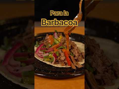 mi-salsa-para-la-barbacoa-receta
