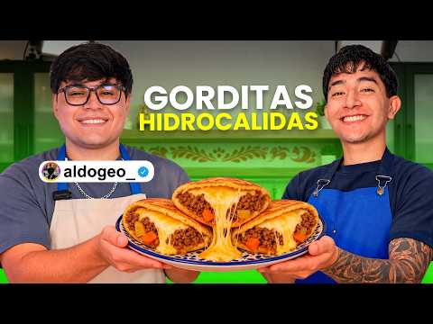aldogeo-cocina-gorditas-estilo-aguascalientes-con-chefenproceso-ytqe