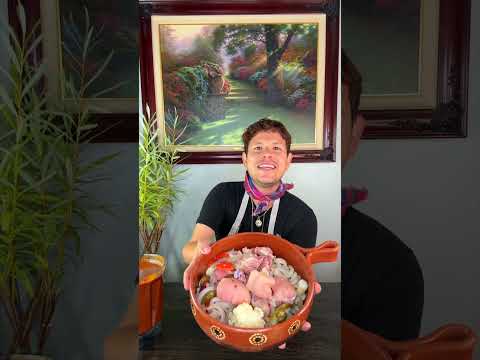 patas-y-cueritos-de-puerco-para-vender