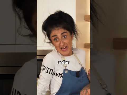 aqui-sho-solo-soy-el-chef-empanadas-argentinas-junto-a-barbara-torres-chefenproceso