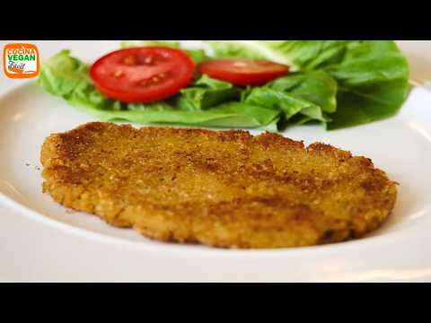 altas-en-proteina-como-hacer-milanesas-de-quinoa-crujientes-y-faciles