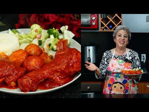 pollo-a-la-diabla-con-papas-queda-jugoso-y-bien-picosito