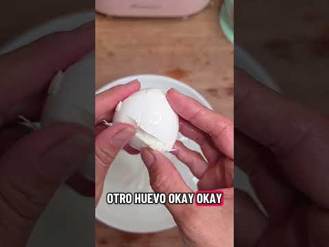 que-pasa-si-le-pones-vinagre-a-los-huevos