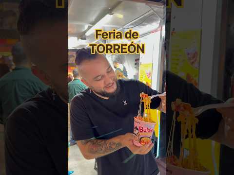 antojitos-en-la-feria-de-torreon-2026