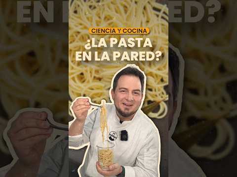 la-pasta-en-la-pared-ciencia-y-cocina