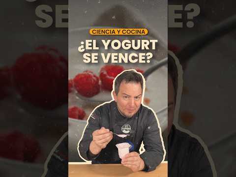 acidez-en-el-yogurt-ciencia-y-cocina