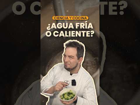 verduras-a-partir-de-agua-fria-o-de-agua-caliente-ciencia-y-cocina