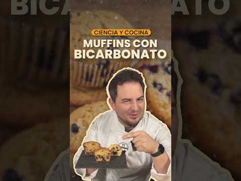 muffins-con-bicarbonato-que-cambia-ciencia-y-cocina
