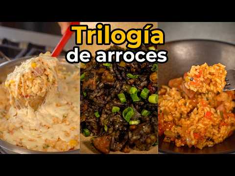recetas-de-arroces-que-seguro-no-te-sabias