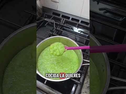 salsa-verde-con-textura