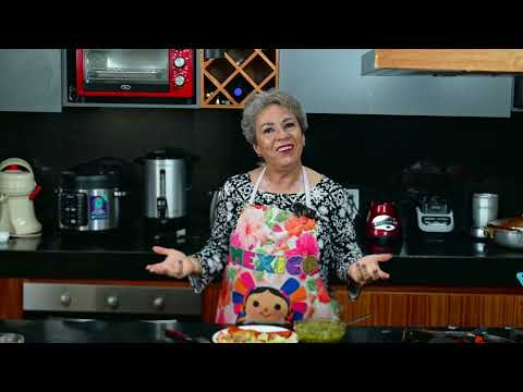 quesadillas-enchiladas-un-antojito-mexicano-que-tienes-que-probar