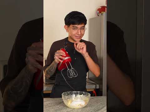 por-si-no-sabias-hacer-galletas-aqui-te-va-la-receta-chefenproceso