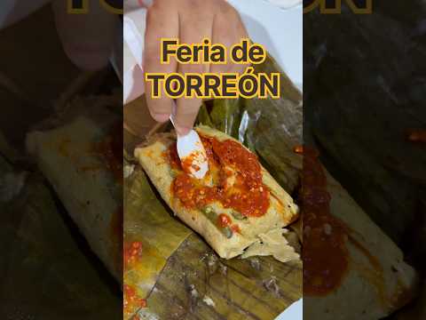 seguimos-con-los-antojitos-de-la-feria-de-torreon-coahuila