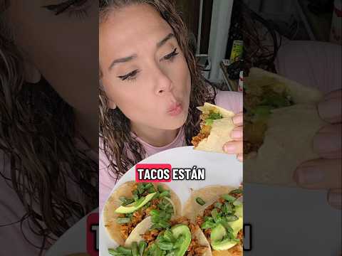 tacos-de-adobada-de-cerdo