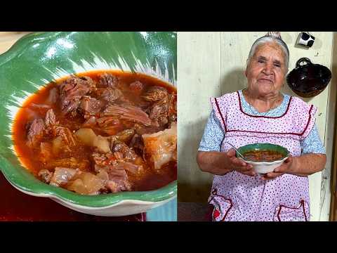 birria-de-res-bien-suavecita-y-con-mucho-consome-asi-la-hacemos-en-el-rancho