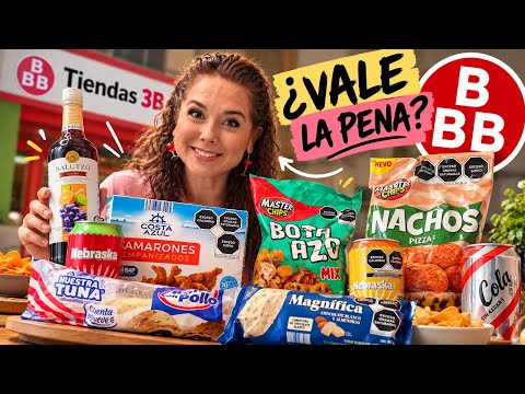 las-cosas-nuevas-de-la-3b-valen-la-pena