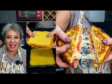 almuerzo-rapido-este-sandwich-queda-doradito-y-lleno-de-queso