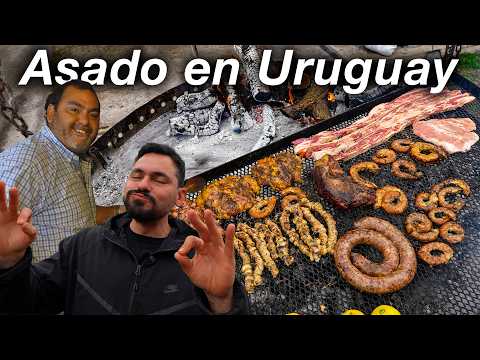 viaje-a-uruguay-a-conocer-el-asado-tradicional-la-capital