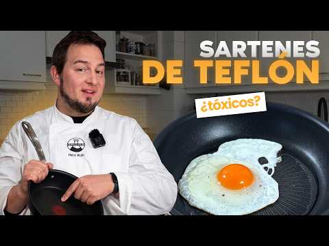 sartenes-de-teflon-son-peligrosas-ciencia-y-cocina