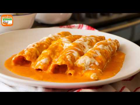 las-enchiladas-rojas-mas-sabrosas-que-probaras-receta-facil