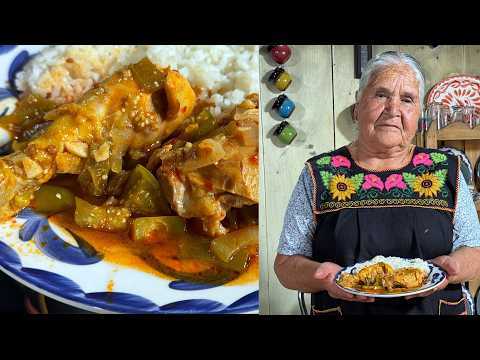 pollo-entomatado-bien-sabroso-asi-lo-hacemos-en-el-rancho