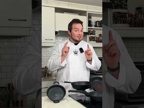 que-pasa-si-como-teflon-de-mi-sarten-ciencia-y-cocina