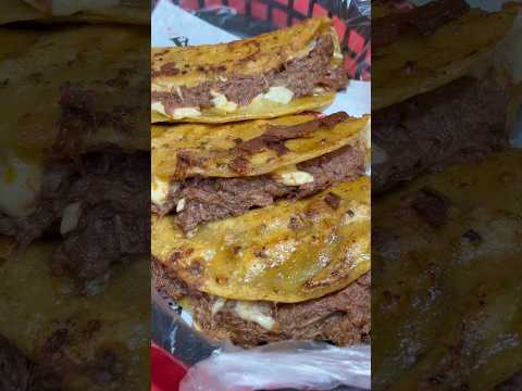 antojitos-de-la-feria-de-torreon