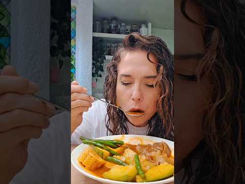 mole-de-olla