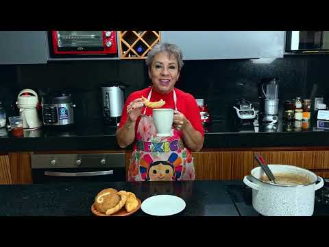 atole-de-avena-cremosito-la-receta-que-preparaba-mi-mama