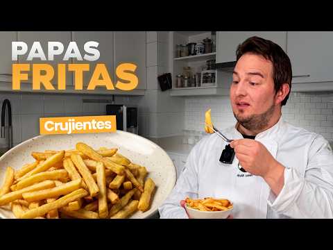 papas-fritas-crujientes-el-secreto-definitivo-ciencia-y-cocina