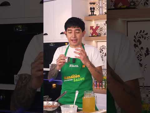 una-hamburguesita-pero-de-las-triples-sonrixs-chefenproceso-knorr-mexico
