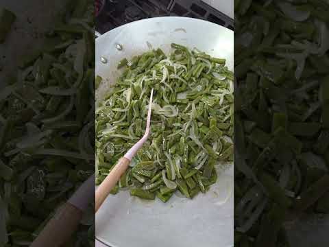 como-hacer-nopales-sin-baba