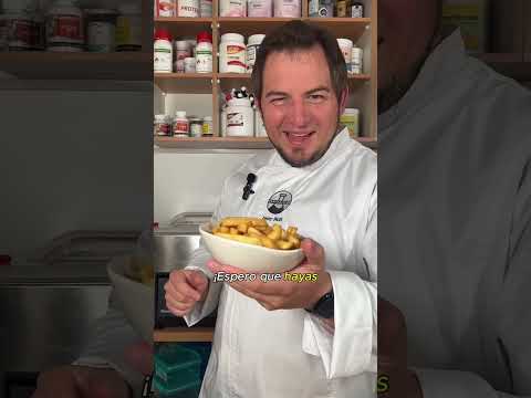 te-quedan-blandas-las-papas-fritas-ciencia-y-cocina
