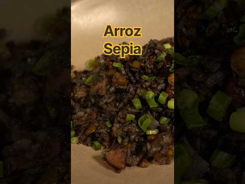 arroz-en-tinta-sepia-para-lucirse-en-casa-receta