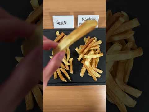 papas-fritas-en-manteca-de-cerdo-o-en-aceite-vegetal-ciencia-y-cocina
