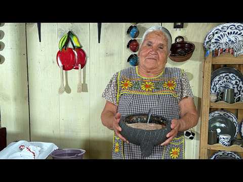 cuando-no-habia-dinero-con-este-chilito-almorzabamos-bien-sabroso