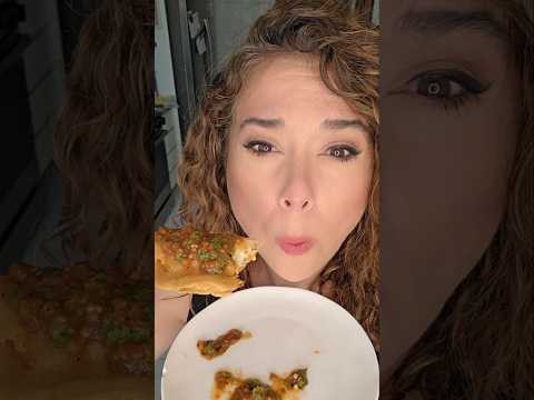 quesadillas-crujientes