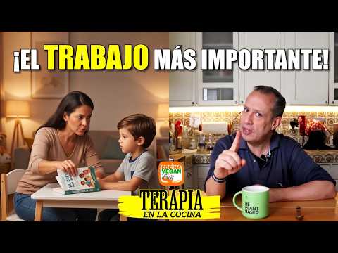 el-trabajo-mas-importante-del-mundo-no-es-el-que-te-dijeron-la-verdad-sobre-ser-ama-de-casa