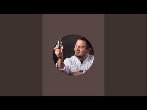 friendo-en-vivo-ciencia-de-las-papas-fritas-ciencia-y-cocina