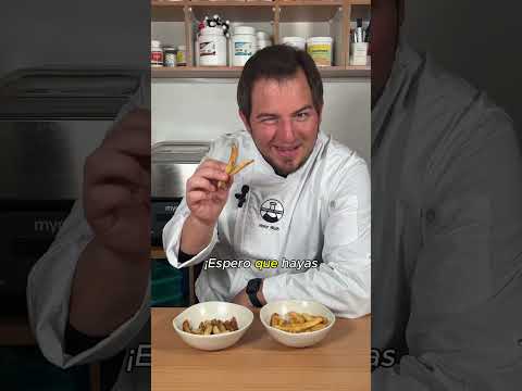 papas-fritas-caseras-o-congeladas-del-super-ciencia-y-cocina