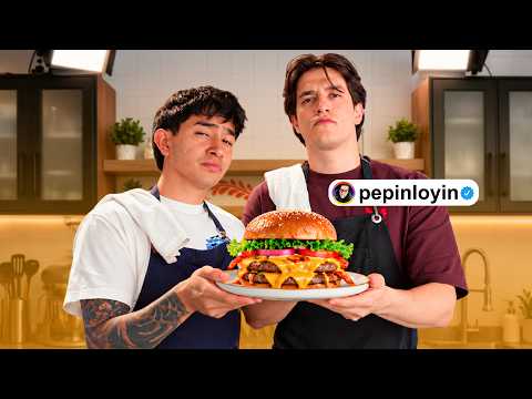 pepinloyin-prepara-hamburguesas-con-chefenproceso