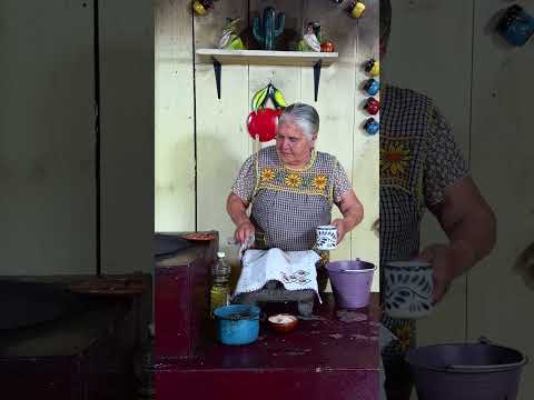 el-remedio-de-rancho-para-sacar-el-frio-del-cuerpo