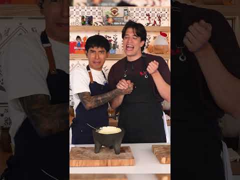 que-tal-unas-pepeburgers-pepinloyin-chefenproceso