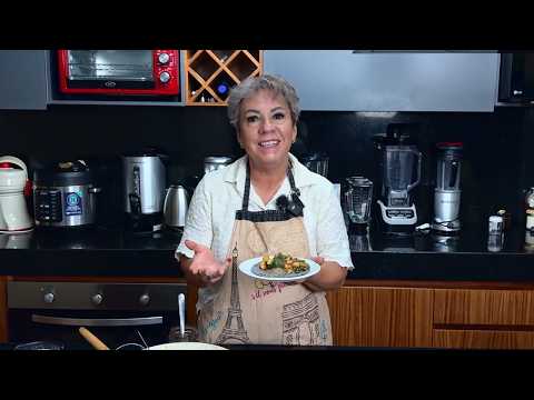 cuando-quiero-cocinar-algo-sencillo-preparo-esto-y-nunca-falla