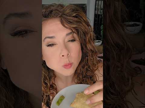 salsa-roja