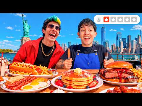 probando-comida-en-ny-con-rafa-de-lospolinesios