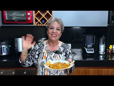 ejotes-con-huevo-con-poquito-haces-una-comida-bien-sabrosa