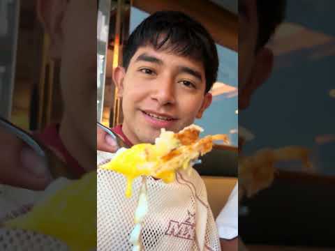 nos-fuimos-juntos-a-probar-la-comida-en-ny-chefenproceso