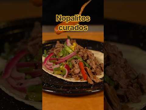 nopalitos-curados-para-tus-tacos-receta