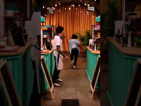 quien-tendra-la-mejor-abuela-tienen-que-averiguarlo-ustedes-mismos
